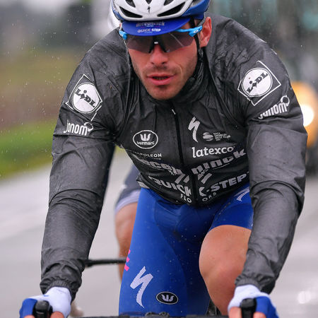 16th BinckBank Tour 2020 - Stage 3