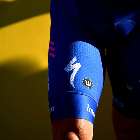 75th Tour of Spain 2020 - Stage Fourteen