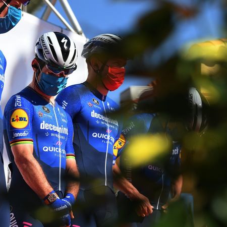 34th Clásica de Almeria 2021