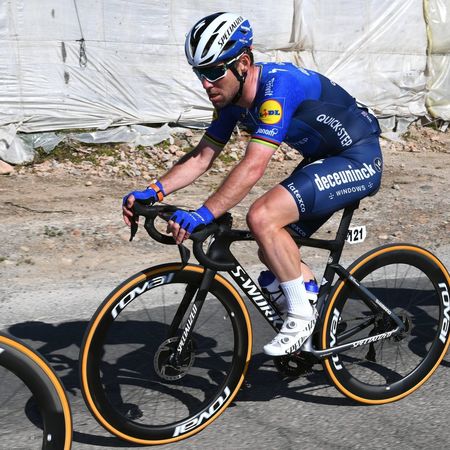 34th Clásica de Almeria 2021