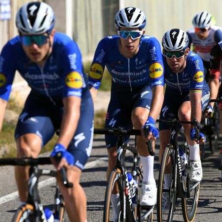 34th Clásica de Almeria 2021