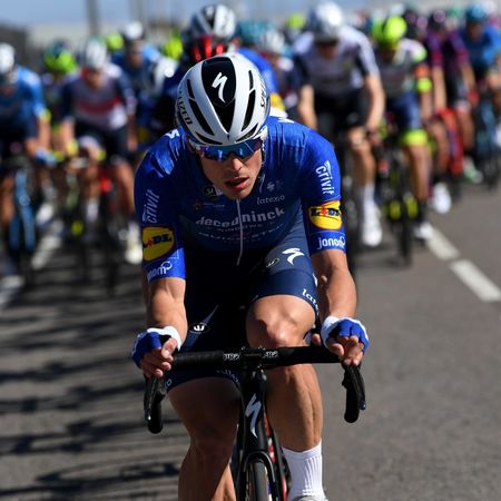 34th Clásica de Almeria 2021