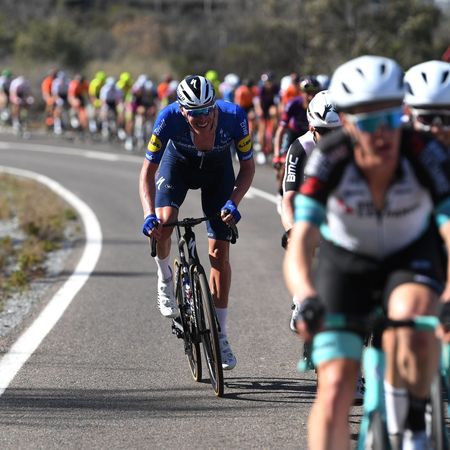 34th Clásica de Almeria 2021