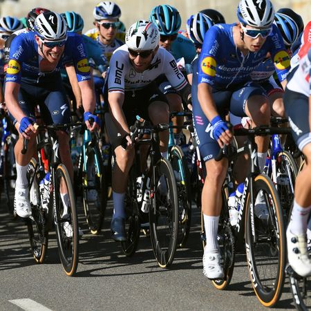 34th Clásica de Almeria 2021