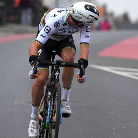 76th Omloop Het Nieuwsblad 2021 - Men's Race