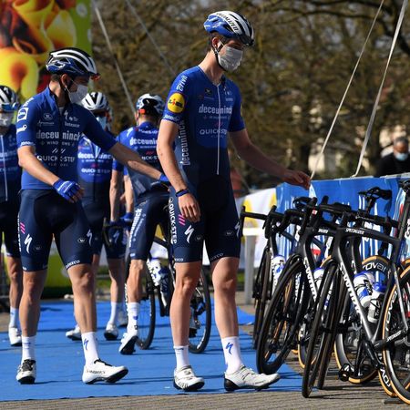 43rd GP Industria e Artigianato 2021