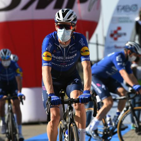 43rd GP Industria e Artigianato 2021