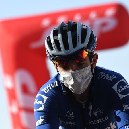 43rd GP Industria e Artigianato 2021