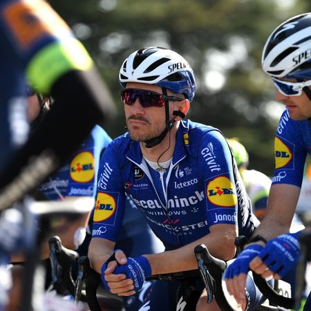 43rd GP Industria e Artigianato 2021