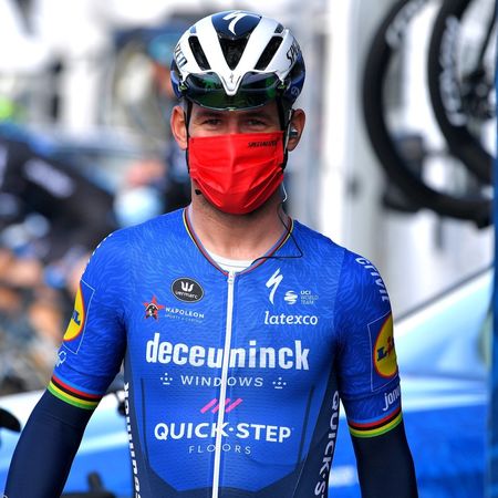 19th Bredene Koksijde Classic 2021