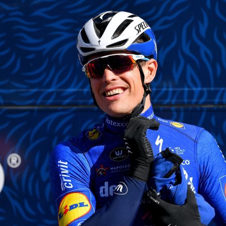 19th Bredene Koksijde Classic 2021