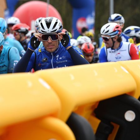 64th E3 Saxo Bank Classic 2021