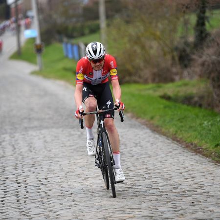 64th E3 Saxo Bank Classic 2021