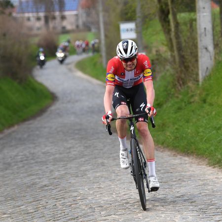 64th E3 Saxo Bank Classic 2021