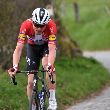 64th E3 Saxo Bank Classic 2021