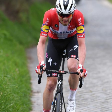 64th E3 Saxo Bank Classic 2021