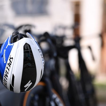 56th Presidential Cycling Tour Of Turkey 2021 - Stage 3