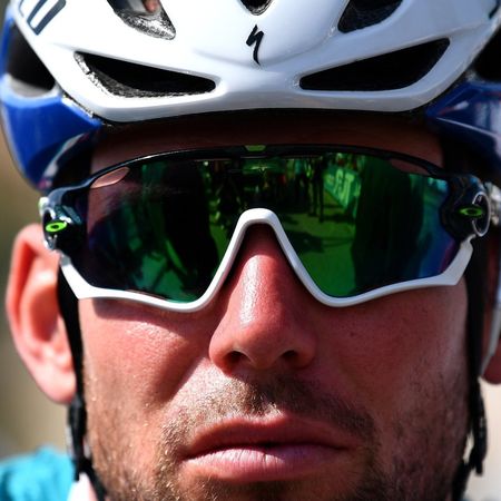 56th Presidential Cycling Tour Of Turkey 2021 - Stage 4