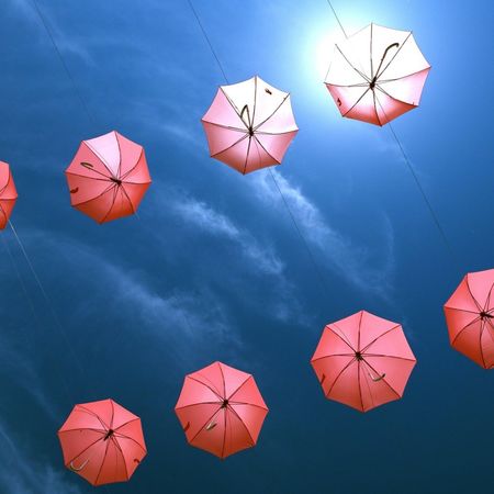 104th Giro d'Italia 2021 - Stage 7