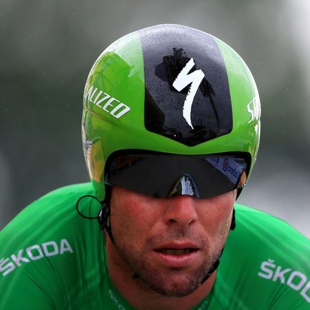 108th Tour de France 2021 - Stage 5