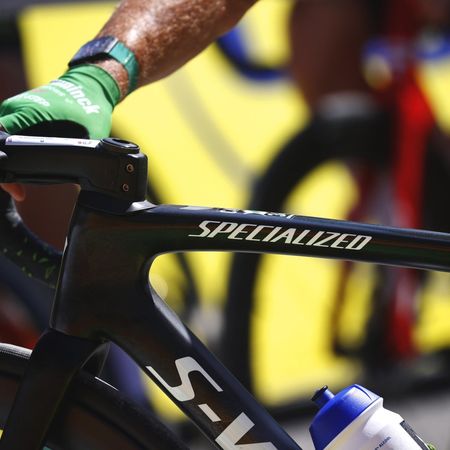 108th Tour de France 2021 - Stage 21