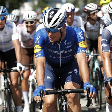 78th Tour de Pologne 2021 - Stage 3