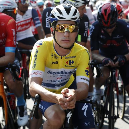 78th Tour de Pologne 2021 - Stage 7