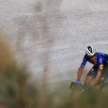 76th Tour of Spain 2021 - Stage 6