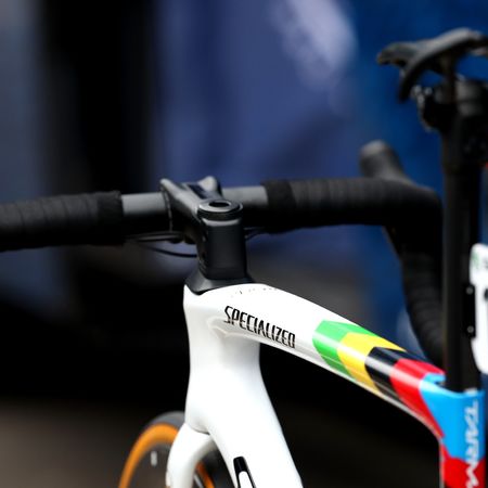 17th Tour of Britain 2021 - Stage 5