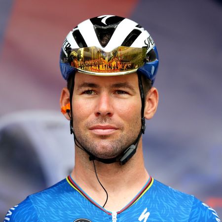 17th Tour of Britain 2021 - Stage 5