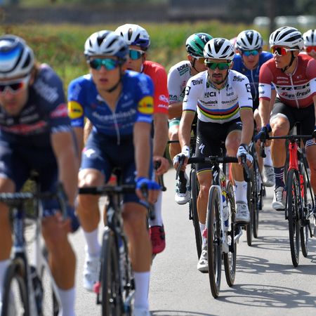 11th Primus Classic 2021