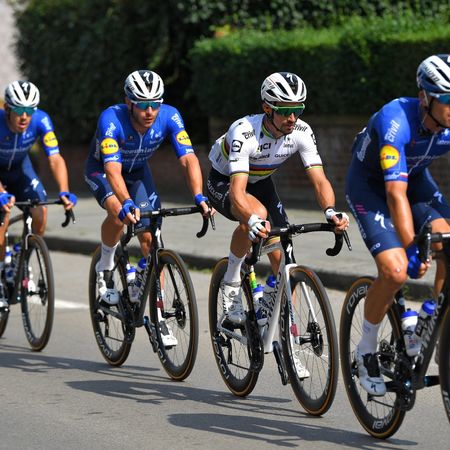 11th Primus Classic 2021