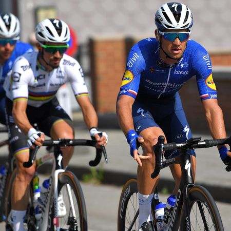 11th Primus Classic 2021