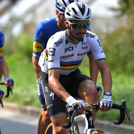 11th Primus Classic 2021