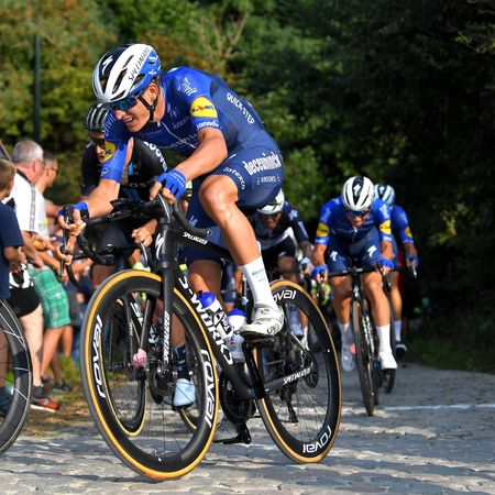 11th Primus Classic 2021