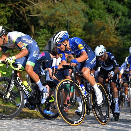 11th Primus Classic 2021