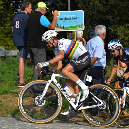 11th Primus Classic 2021