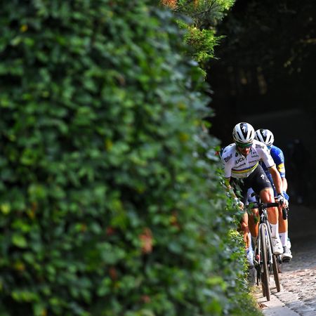 11th Primus Classic 2021