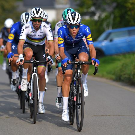 11th Primus Classic 2021