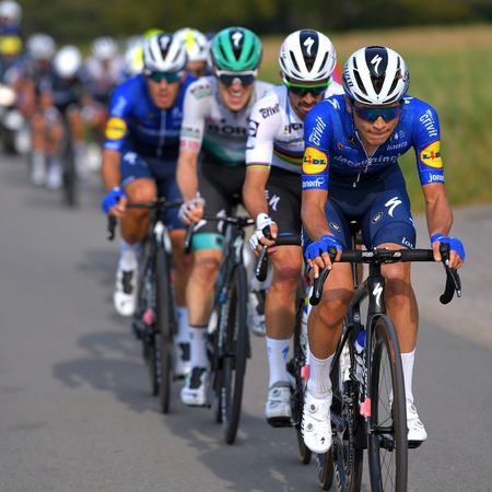 11th Primus Classic 2021