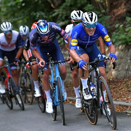 11th Primus Classic 2021