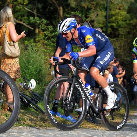 11th Primus Classic 2021