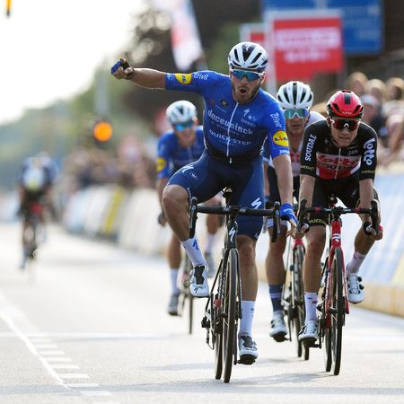 11th Primus Classic 2021