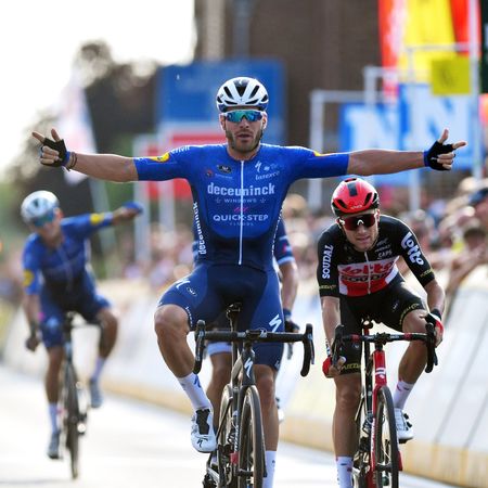 11th Primus Classic 2021