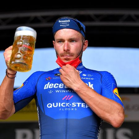 11th Primus Classic 2021