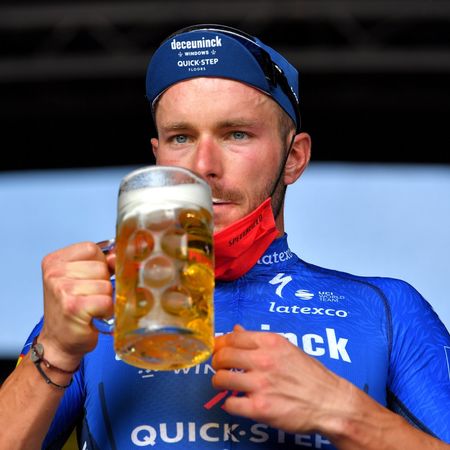 11th Primus Classic 2021