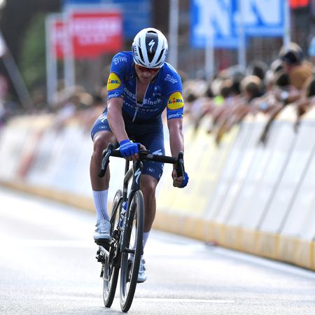 11th Primus Classic 2021