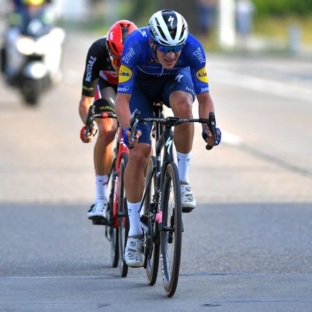 11th Primus Classic 2021