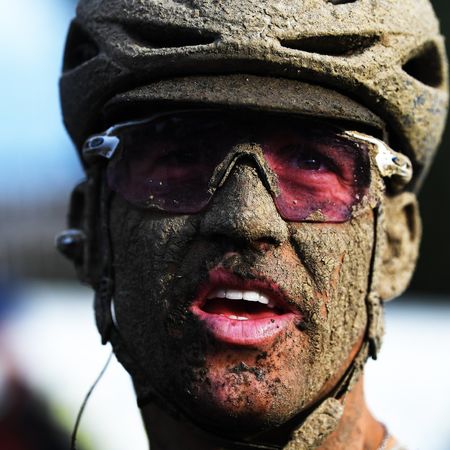 118th Paris-Roubaix 2021 - Men's Eilte