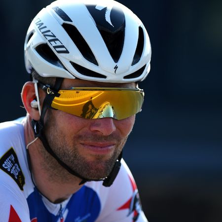 11th Tour Of Oman 2022 - Stage 1